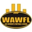 WAWFL