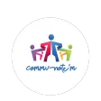 Commu-Note'm