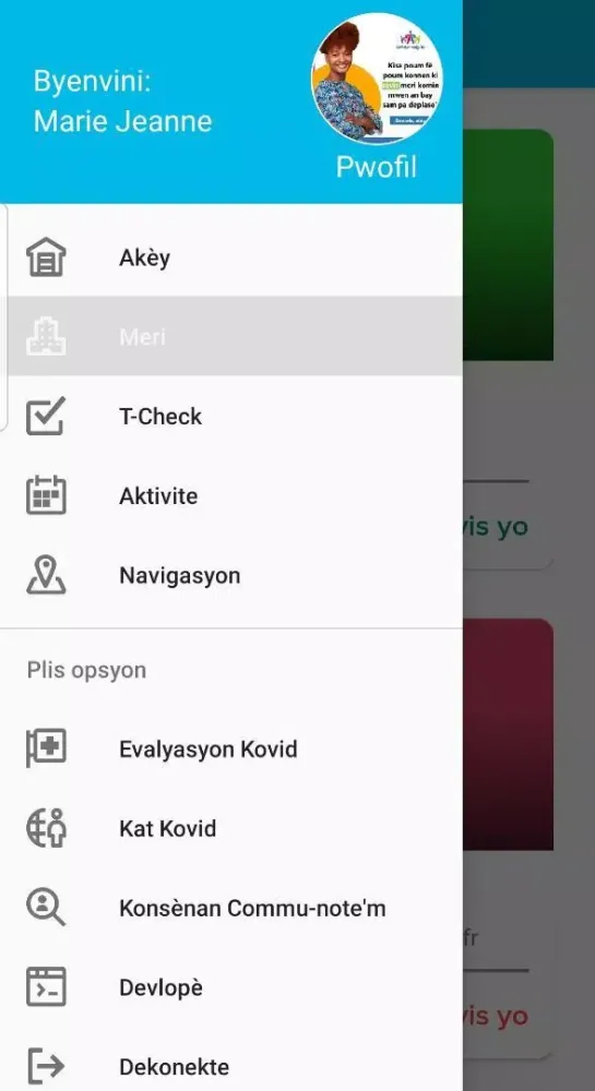 تصاویر Commu-Note'm