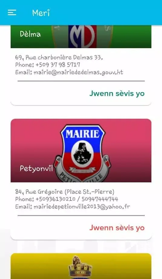 تصاویر Commu-Note'm