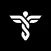 Sherpa – Health Care Navigator