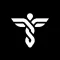 Sherpa – Health Care Navigator