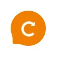 Commusoft - Chat Commusoft - Chat