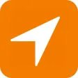 Commusoft - Vehicle Tracking Commusoft - Vehicle Tracking