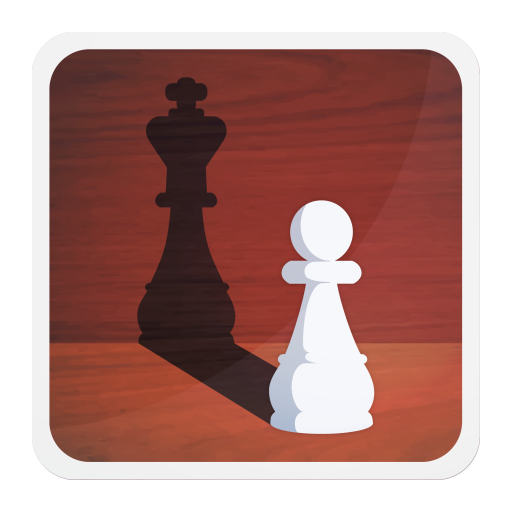 Yet Another Chess Game (Unreleased)