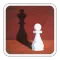 Yet Another Chess Game (Unreleased)