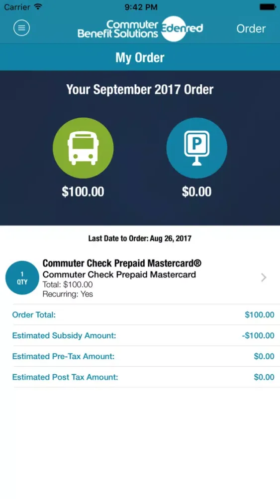 تصاویر MyCommuter