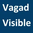 Vagad Visible