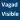 Vagad Visible