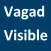 Vagad Visible