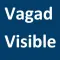 Vagad Visible