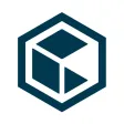 Commvault Apps Commvault Apps