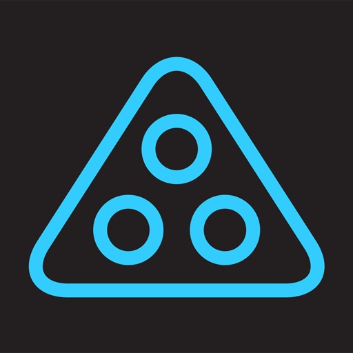 PushBox