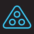 PushBox