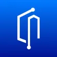 Comnet