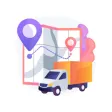 EASY VANSALE EASY VANSALE