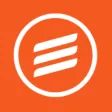COMNSECCRM