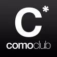 comoclub