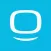 ComoSense