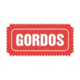 GORDOS