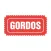 GORDOS