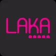 LAKA-לקה