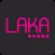 LAKA-לקה