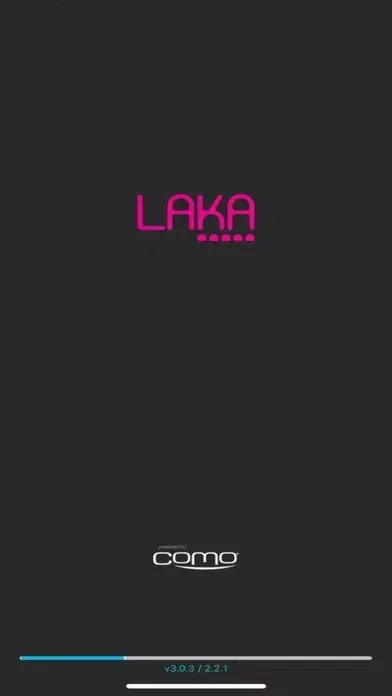 LAKA-לקה Ekran Görüntüleri