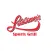 Lillian's Sports Grill