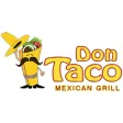 Don Taco‎