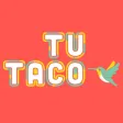 Tu Taco
