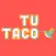 Tu Taco