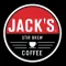 Jacks Stir Brew