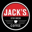 Jacks Stir Brew Jacks Stir Brew