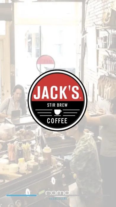 تصاویر Jacks Stir Brew