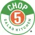 CHOP5