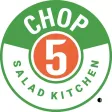 CHOP5 CHOP5