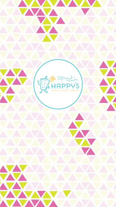 تصاویر Happy's Shaved Ice