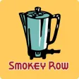 Smokey Row Coffee
