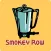Smokey Row Coffee