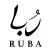 Ruba Rewards