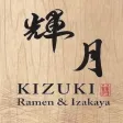 Kizuki Ramen & Izakaya