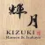 Kizuki Ramen & Izakaya