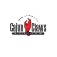 Cajun Claws