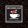Second Cup Egypt