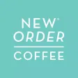 New Order Coffee Roasters