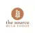 The Source Bulk Foods- NZ