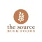 The Source Bulk Foods- NZ