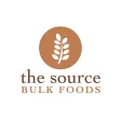 The Source Bulk Foods- NZ The Source Bulk Foods- NZ