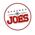 Durango Joes Durango Joes